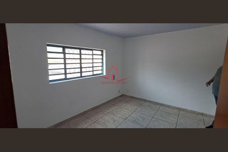 3_photo/94cf2719f1.a4e17fb082cc3759-ATLAS-493c5092-528c-4dc0-be16-e094cfeb8c2e.jpg de casa para alugar com 2 quartos, 70m² em Colônia, Jundiaí