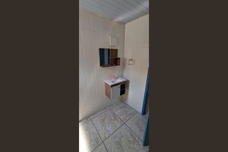 15_photo/94cf2719f1.a4e17fb082cc3759-ATLAS-4dc47589-e99a-45ea-93bb-bbc008c997c5.jpg de casa para alugar com 2 quartos, 70m² em Colônia, Jundiaí