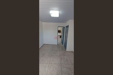 17_photo/94cf2719f1.a4e17fb082cc3759-ATLAS-75716d72-9e34-451c-a789-3fedd9cce49d.jpg de casa para alugar com 2 quartos, 70m² em Colônia, Jundiaí