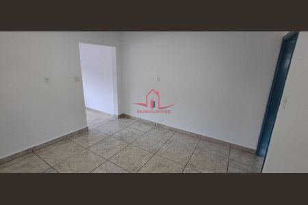 10_photo/94cf2719f1.a4e17fb082cc3759-ATLAS-7ac68415-13e0-460b-9acb-abc653179c19.jpg de casa para alugar com 2 quartos, 70m² em Colônia, Jundiaí