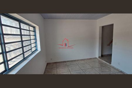 7_photo/94cf2719f1.a4e17fb082cc3759-ATLAS-9251d7d8-e4d2-4a38-a39f-4326737a4a8e.jpg de casa para alugar com 2 quartos, 70m² em Colônia, Jundiaí