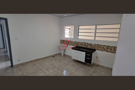 6_photo/94cf2719f1.a4e17fb082cc3759-ATLAS-95a0479b-2dce-4d26-b4ec-dc83f031e384.jpg de casa para alugar com 2 quartos, 70m² em Colônia, Jundiaí