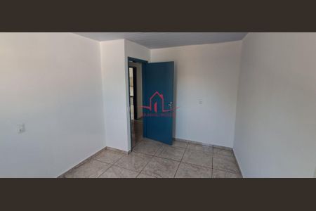 12_photo/94cf2719f1.a4e17fb082cc3759-ATLAS-9c30c07d-741c-4905-96e4-bfe10978e9b0.jpg de casa para alugar com 2 quartos, 70m² em Colônia, Jundiaí