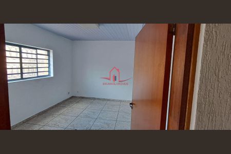 2_photo/94cf2719f1.a4e17fb082cc3759-ATLAS-b67e4345-96ed-4a9b-ab4f-7f1b35f10c6d.jpg de casa para alugar com 2 quartos, 70m² em Colônia, Jundiaí