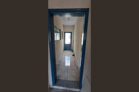 10_photo/94cf2719f1.a4e17fb082cc3759-ATLAS-bb7947f2-c6e7-4ffc-ba03-56e66ebd6eda.jpg de casa para alugar com 2 quartos, 70m² em Colônia, Jundiaí