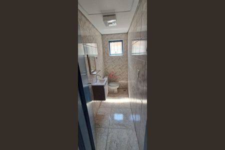 11_photo/94cf2719f1.a4e17fb082cc3759-ATLAS-d78d3beb-89d9-40b6-bee9-bfb52d8b919e.jpg de casa para alugar com 2 quartos, 70m² em Colônia, Jundiaí