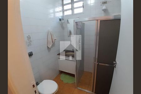 1_photo/94cf271a03.ceff8192393c33de-ATLAS-1439160e-eae5-43ef-8ca1-0fc08818b11f.jpg de casa à venda com 3 quartos, 280m² em Jardim Italia, Jundiaí