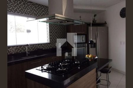 19_photo/94cf271a0b.ceff8192393c33de-ATLAS-07e313e1-deb4-4901-a669-07bb8d269cad.jpg de casa para alugar com 3 quartos, 347m² em Colônia, Jundiaí