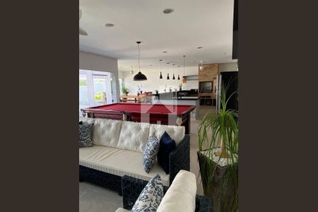 7_photo/94cf271a0b.ceff8192393c33de-ATLAS-1d09ec87-6e34-42ff-9dc8-55dcc3d515ee.jpg de casa para alugar com 3 quartos, 347m² em Colônia, Jundiaí