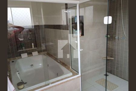 9_photo/94cf271a0b.ceff8192393c33de-ATLAS-2c1da900-6d30-4a95-af3f-2ad1f995ca1a.jpg de casa para alugar com 3 quartos, 347m² em Colônia, Jundiaí