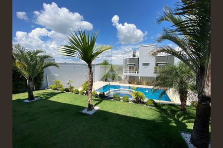 5_photo/94cf271a0b.ceff8192393c33de-ATLAS-2fd584e1-a7e6-44e2-b67c-381895c66c14.jpg de casa para alugar com 3 quartos, 347m² em Colônia, Jundiaí