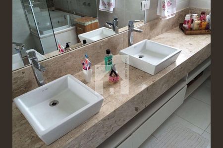 21_photo/94cf271a0b.ceff8192393c33de-ATLAS-4b2b599f-e792-4dcd-8383-97e0b7cb3414.jpg de casa para alugar com 3 quartos, 347m² em Colônia, Jundiaí