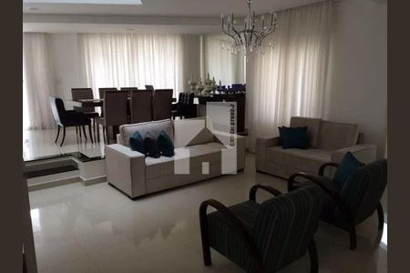 11_photo/94cf271a0b.ceff8192393c33de-ATLAS-62c4a290-bbc6-46e3-abd3-d6eb7eb98f3b.jpg de casa para alugar com 3 quartos, 347m² em Colônia, Jundiaí