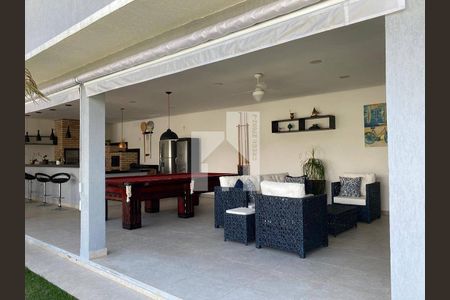 35_photo/94cf271a0b.ceff8192393c33de-ATLAS-970a964b-5f97-42f1-8fae-64e9222f15e5.jpg de casa para alugar com 3 quartos, 347m² em Colônia, Jundiaí