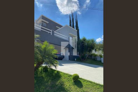 3_photo/94cf271a0b.ceff8192393c33de-ATLAS-9ead82f8-ceb3-443d-a13c-3e6040a28b4f.jpg de casa para alugar com 3 quartos, 347m² em Colônia, Jundiaí