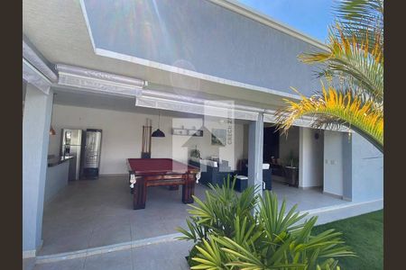 31_photo/94cf271a0b.ceff8192393c33de-ATLAS-a5840d61-7f6b-46f1-bc2a-25b22983b2a8.jpg de casa para alugar com 3 quartos, 347m² em Colônia, Jundiaí