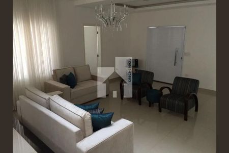 9_photo/94cf271a0b.ceff8192393c33de-ATLAS-c42bbf6b-acad-4d31-b1c5-66ef6c0e8e4f.jpg de casa para alugar com 3 quartos, 347m² em Colônia, Jundiaí