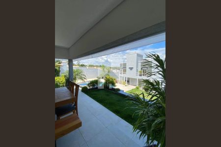25_photo/94cf271a0b.ceff8192393c33de-ATLAS-e7ff91f7-fd53-41d8-9493-73faa9815f0b.jpg de casa para alugar com 3 quartos, 347m² em Colônia, Jundiaí