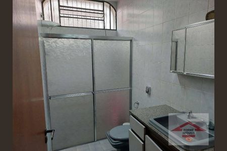 1_photo/94cf271a75.ba5d3a4cb6d50ffc-ATLAS-008b2553-9e26-40be-9fa7-c1c4e3501d76.jpg de casa à venda com 3 quartos, 420m² em Jardim Rosaura, Jundiaí