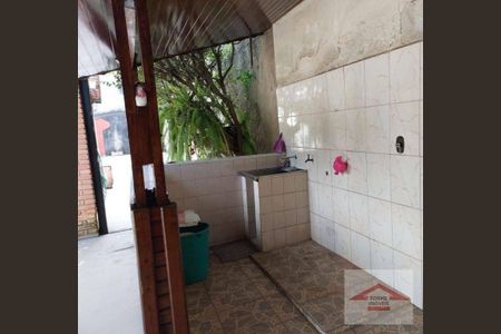 2_photo/94cf271a75.ba5d3a4cb6d50ffc-ATLAS-018efaf6-920b-43db-8c50-3cadff5ad695.jpg de casa à venda com 3 quartos, 420m² em Jardim Rosaura, Jundiaí