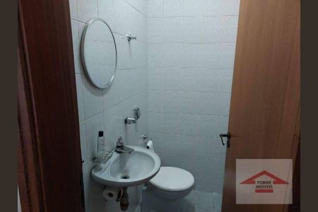 3_photo/94cf271a75.ba5d3a4cb6d50ffc-ATLAS-0570673f-8c20-4496-a2f0-b5bae2c2dec6.jpg de casa à venda com 3 quartos, 420m² em Jardim Rosaura, Jundiaí