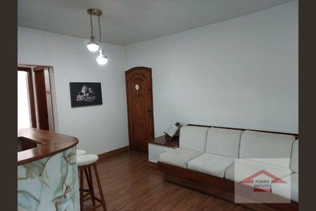 7_photo/94cf271a75.ba5d3a4cb6d50ffc-ATLAS-0e84a256-1b2f-41ac-a082-b17beb9c30ab.jpg de casa à venda com 3 quartos, 420m² em Jardim Rosaura, Jundiaí