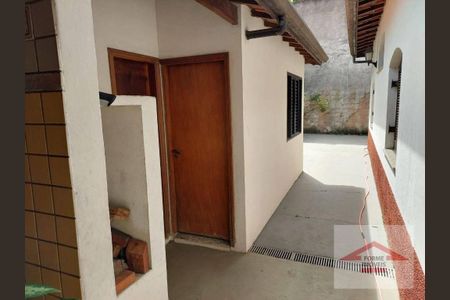 9_photo/94cf271a75.ba5d3a4cb6d50ffc-ATLAS-17151f58-593d-4a22-85fe-fe7b3eed9379.jpg de casa à venda com 3 quartos, 420m² em Jardim Rosaura, Jundiaí
