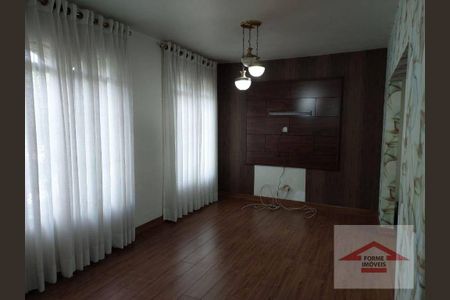 8_photo/94cf271a75.ba5d3a4cb6d50ffc-ATLAS-29f0aca0-6ab1-45b1-a4cc-d3049809aa96.jpg de casa à venda com 3 quartos, 420m² em Jardim Rosaura, Jundiaí