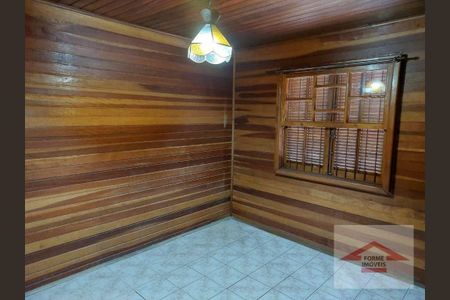 42_photo/94cf271a75.ba5d3a4cb6d50ffc-ATLAS-69cd3ea9-4593-4504-b4ae-5f3b42769898.jpg de casa à venda com 3 quartos, 420m² em Jardim Rosaura, Jundiaí