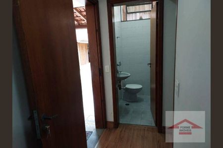16_photo/94cf271a75.ba5d3a4cb6d50ffc-ATLAS-7b9231ec-b037-4207-b6a4-3f4d7a4dd1f4.jpg de casa à venda com 3 quartos, 420m² em Jardim Rosaura, Jundiaí