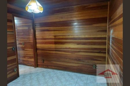 37_photo/94cf271a75.ba5d3a4cb6d50ffc-ATLAS-7ce1e43a-2080-40f7-8443-f6d6629528fa.jpg de casa à venda com 3 quartos, 420m² em Jardim Rosaura, Jundiaí