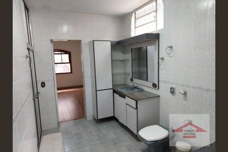 19_photo/94cf271a75.ba5d3a4cb6d50ffc-ATLAS-813daae4-312b-4a08-ac25-8f3e2ee37e19.jpg de casa à venda com 3 quartos, 420m² em Jardim Rosaura, Jundiaí