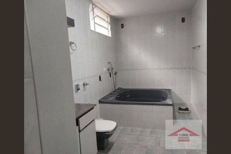 20_photo/94cf271a75.ba5d3a4cb6d50ffc-ATLAS-96136bd9-0749-413e-a81c-ee5a4a3ec1ac.jpg de casa à venda com 3 quartos, 420m² em Jardim Rosaura, Jundiaí