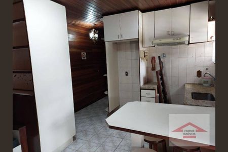39_photo/94cf271a75.ba5d3a4cb6d50ffc-ATLAS-9b22563d-04c5-4238-aa49-397d4d131f70.jpg de casa à venda com 3 quartos, 420m² em Jardim Rosaura, Jundiaí