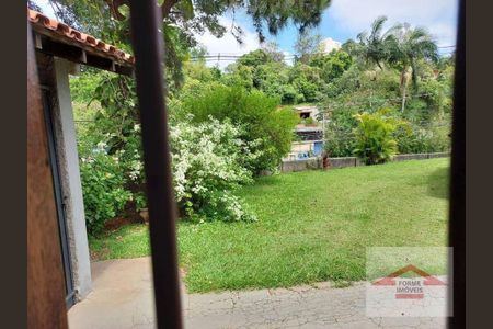 10_photo/94cf271a75.ba5d3a4cb6d50ffc-ATLAS-abd10788-a026-45bf-b2c7-22c8071ff09e.jpg de casa à venda com 3 quartos, 420m² em Jardim Rosaura, Jundiaí