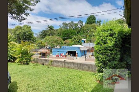 6_photo/94cf271a75.ba5d3a4cb6d50ffc-ATLAS-bd5379d5-db74-44f1-8242-cc4fc6fef65f.jpg de casa à venda com 3 quartos, 420m² em Jardim Rosaura, Jundiaí