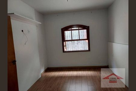 1_photo/94cf271a75.ba5d3a4cb6d50ffc-ATLAS-da94f8c2-0c27-49a6-a0c3-c732b21f4ccd.jpg de casa à venda com 3 quartos, 420m² em Jardim Rosaura, Jundiaí