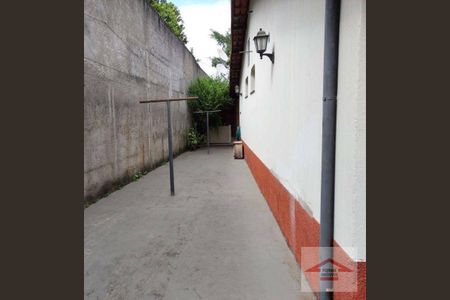 30_photo/94cf271a75.ba5d3a4cb6d50ffc-ATLAS-e3dc7795-7d18-4cf8-91f4-acfd23905e85.jpg de casa à venda com 3 quartos, 420m² em Jardim Rosaura, Jundiaí