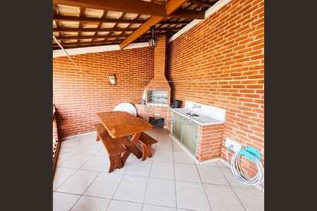 4_photo/94cf271aaf.9165137a5b75ccfe-ATLAS-24a5f3da-1230-460e-95e1-4e154b1cb76c.jpg de casa à venda com 2 quartos, 267m² em Jardim Caçula, Jundiaí