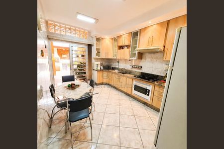 9_photo/94cf271aaf.9165137a5b75ccfe-ATLAS-5a6f86d6-8a9d-465f-8a91-cbce7be1582a.jpg de casa à venda com 2 quartos, 267m² em Jardim Caçula, Jundiaí