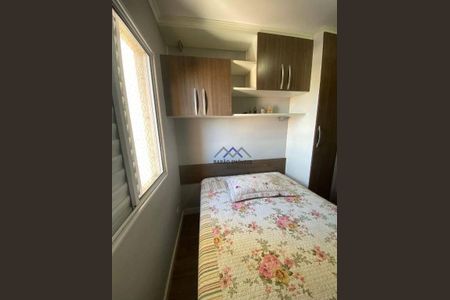 5_photo/94cf271b3f.0c14d16759fe9a70-ATLAS-3dde7a91-2a7b-4e54-9f08-3c65976daf84.jpg de apartamento à venda com 2 quartos, 53m² em Jardim Roma, Jundiaí