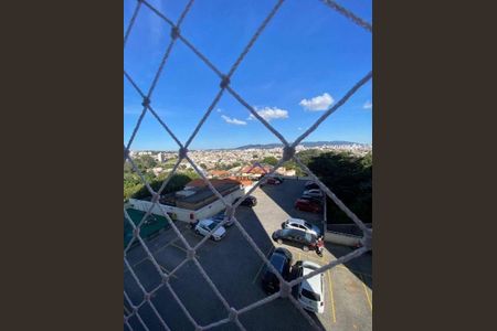 4_photo/94cf271b3f.0c14d16759fe9a70-ATLAS-82a27895-17ba-4eaa-9fe8-42cf323ae815.jpg de apartamento à venda com 2 quartos, 53m² em Jardim Roma, Jundiaí