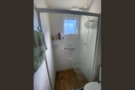 6_photo/94cf271b3f.0c14d16759fe9a70-ATLAS-a2fec33c-9dfa-4d3d-9b4e-56d39c81f6b1.jpg de apartamento à venda com 2 quartos, 53m² em Jardim Roma, Jundiaí