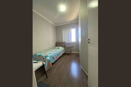 6_photo/94cf271b3f.0c14d16759fe9a70-ATLAS-b314a253-e22f-480e-b4e7-c7792a98309e.jpg de apartamento à venda com 2 quartos, 53m² em Jardim Roma, Jundiaí