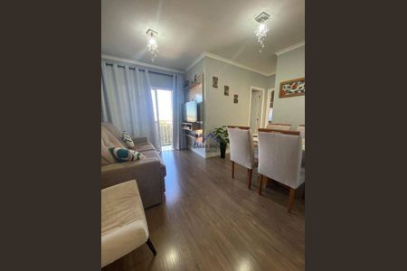 12_photo/94cf271b3f.0c14d16759fe9a70-ATLAS-e0d9fbb6-aa23-42a5-9ddd-af1a45f0aeac.jpg de apartamento à venda com 2 quartos, 53m² em Jardim Roma, Jundiaí