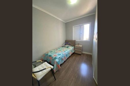 3_photo/94cf271b3f.0c14d16759fe9a70-ATLAS-fa0bca86-a496-44a6-ab3f-fe3d0580ea77.jpg de apartamento à venda com 2 quartos, 53m² em Jardim Roma, Jundiaí