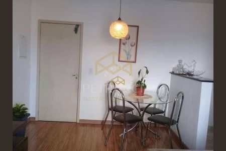 4_photo/94cf271b3f.68a6130baca8f885-ATLAS-13425a74-e603-45a6-b2d7-e5a533a34776.jpg de apartamento à venda com 2 quartos, 54m² em Jardim Roma, Jundiaí