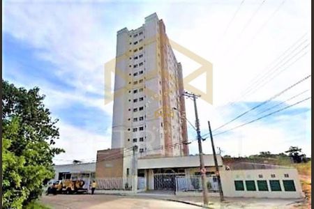 10_photo/94cf271b3f.68a6130baca8f885-ATLAS-1cf3c785-bfe5-4a9e-9058-8ca3d94af8d0.jpg de apartamento à venda com 2 quartos, 54m² em Jardim Roma, Jundiaí