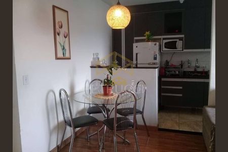 7_photo/94cf271b3f.68a6130baca8f885-ATLAS-2cc96c15-c5b7-4ced-8894-5fef34bc558f.jpg de apartamento à venda com 2 quartos, 54m² em Jardim Roma, Jundiaí