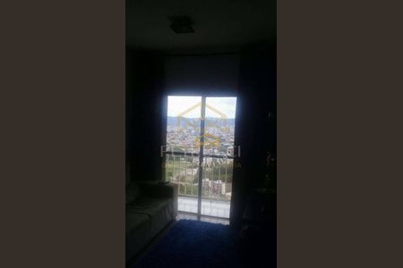 7_photo/94cf271b3f.68a6130baca8f885-ATLAS-5efff0d2-b29c-4ce9-962e-36b3fa9ba3fe.jpg de apartamento à venda com 2 quartos, 54m² em Jardim Roma, Jundiaí